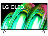 Compare LG OLED65A2PSA 65 inch (165 cm) OLED 4K TV