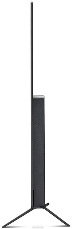 LG OLED65A2PSA 65 inch (165 cm) OLED 4K TV