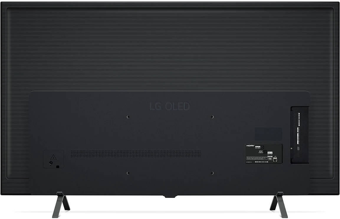 LG OLED65A2PSA 65 inch (165 cm) OLED 4K TV