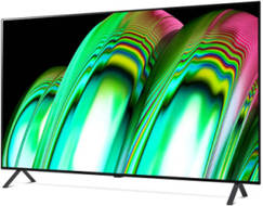 LG OLED65A2PSA 65 inch (165 cm) OLED 4K TV
