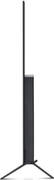 LG OLED65A2PSA 65 inch (165 cm) OLED 4K TV