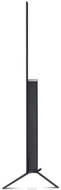 LG OLED65A2PSA 65 inch (165 cm) OLED 4K TV