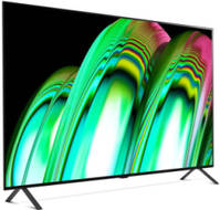 LG OLED65A2PSA 65 inch (165 cm) OLED 4K TV