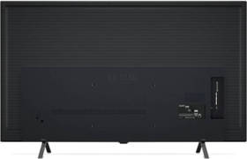 LG OLED65A2PSA 65 inch (165 cm) OLED 4K TV