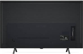 LG OLED65A2PSA 65 inch (165 cm) OLED 4K TV