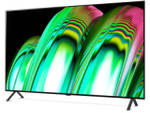 LG OLED65A2PSA 65 inch (165 cm) OLED 4K TV