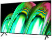 LG OLED65A2PSA 65 inch (165 cm) OLED 4K TV