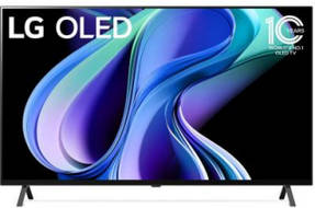 LG OLED65A3PSA 65 inch (165 cm) OLED 4K TV