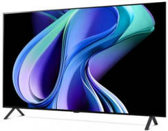 LG OLED65A3PSA 65 inch (165 cm) OLED 4K TV