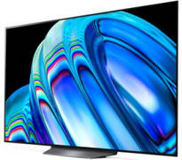 LG OLED65B2PSA 65 inch (165 cm) OLED 4K TV