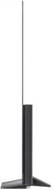 LG OLED65B2PSA 65 inch (165 cm) OLED 4K TV