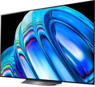 LG OLED65B2PSA 65 inch (165 cm) OLED 4K TV