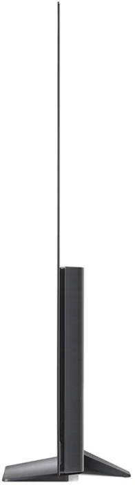 LG OLED65B2PSA 65 inch (165 cm) OLED 4K TV