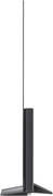 LG OLED65B2PSA 65 inch (165 cm) OLED 4K TV
