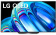 LG OLED65B2PSA 65 inch (165 cm) OLED 4K TV