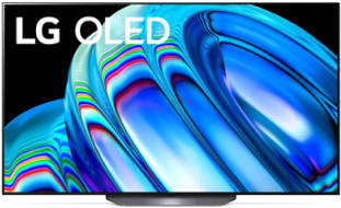 LG OLED65B2PSA 65 inch (165 cm) OLED 4K TV