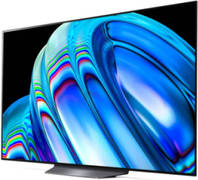 LG OLED65B2PSA 65 inch (165 cm) OLED 4K TV