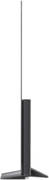 LG OLED65B2PSA 65 inch (165 cm) OLED 4K TV