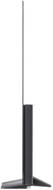 LG OLED65B2PSA 65 inch (165 cm) OLED 4K TV