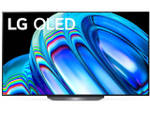 LG OLED65B2PSA 65 inch (165 cm) OLED 4K TV