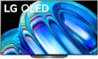 LG OLED65B2PSA 65 inch (165 cm) OLED 4K TV