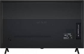 LG OLED65B46LA 65 inch (165 cm) OLED 4K TV