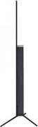 LG OLED65B46LA 65 inch (165 cm) OLED 4K TV