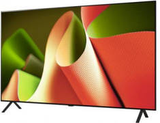 LG OLED65B46LA 65 inch (165 cm) OLED 4K TV