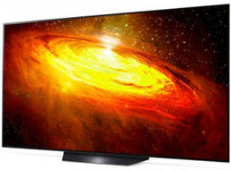 LG OLED65BXPTA 65 inch (165 cm) OLED 4K TV