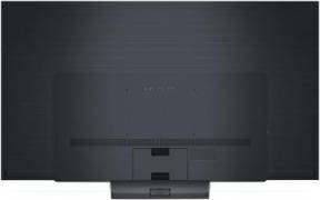 LG OLED65C2PSC 65 inch (165 cm) OLED evo 4K TV