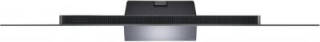 LG OLED65C2PSC 65 inch (165 cm) OLED evo 4K TV
