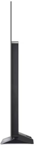 LG OLED65C3XSA 65 inch (165 cm) OLED evo 4K TV