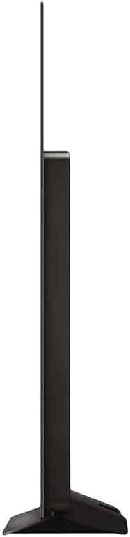 LG OLED65C4XLA 65 inch (165 cm) OLED evo 4K TV