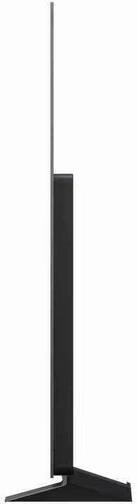 LG OLED65C56LA 65 inch (165 cm) OLED evo 4K TV