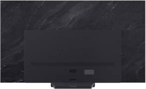 LG OLED65C5XLA 65 inch (165 cm) OLED evo 4K TV