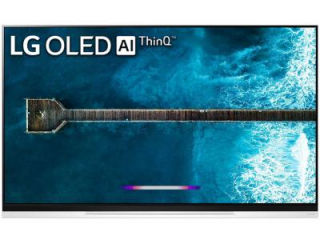 LG OLED65E9PTA 65 inch (165 cm) OLED 4K TV Price