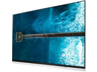 LG OLED65E9PTA 65 inch (165 cm) OLED 4K TV