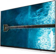 LG OLED65E9PTA 65 inch (165 cm) OLED 4K TV