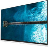 LG OLED65E9PTA 65 inch (165 cm) OLED 4K TV