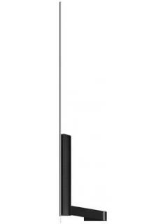 LG OLED65E9PTA 65 inch (165 cm) OLED 4K TV