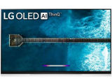 Compare LG OLED65E9PTA 65 inch (165 cm) OLED 4K TV