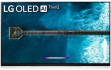 LG OLED65E9PTA 65 inch (165 cm) OLED 4K TV