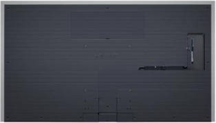 LG OLED65G2PSA 65 inch (165 cm) OLED evo 4K TV