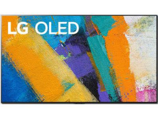 LG OLED65GXPTA 65 inch (165 cm) OLED 4K TV Price