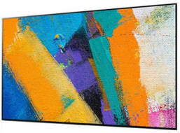 LG OLED65GXPTA 65 inch (165 cm) OLED 4K TV
