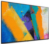 LG OLED65GXPTA 65 inch (165 cm) OLED 4K TV