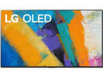 LG OLED65GXPTA 65 inch (165 cm) OLED 4K TV