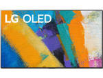 LG OLED65GXPTA 65 inch (165 cm) OLED 4K TV