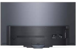 LG OLED77B3PSA 77 inch (195 cm) OLED 4K TV