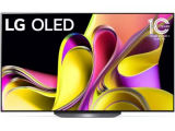 Compare LG OLED77B3PSA 77 inch (195 cm) OLED 4K TV